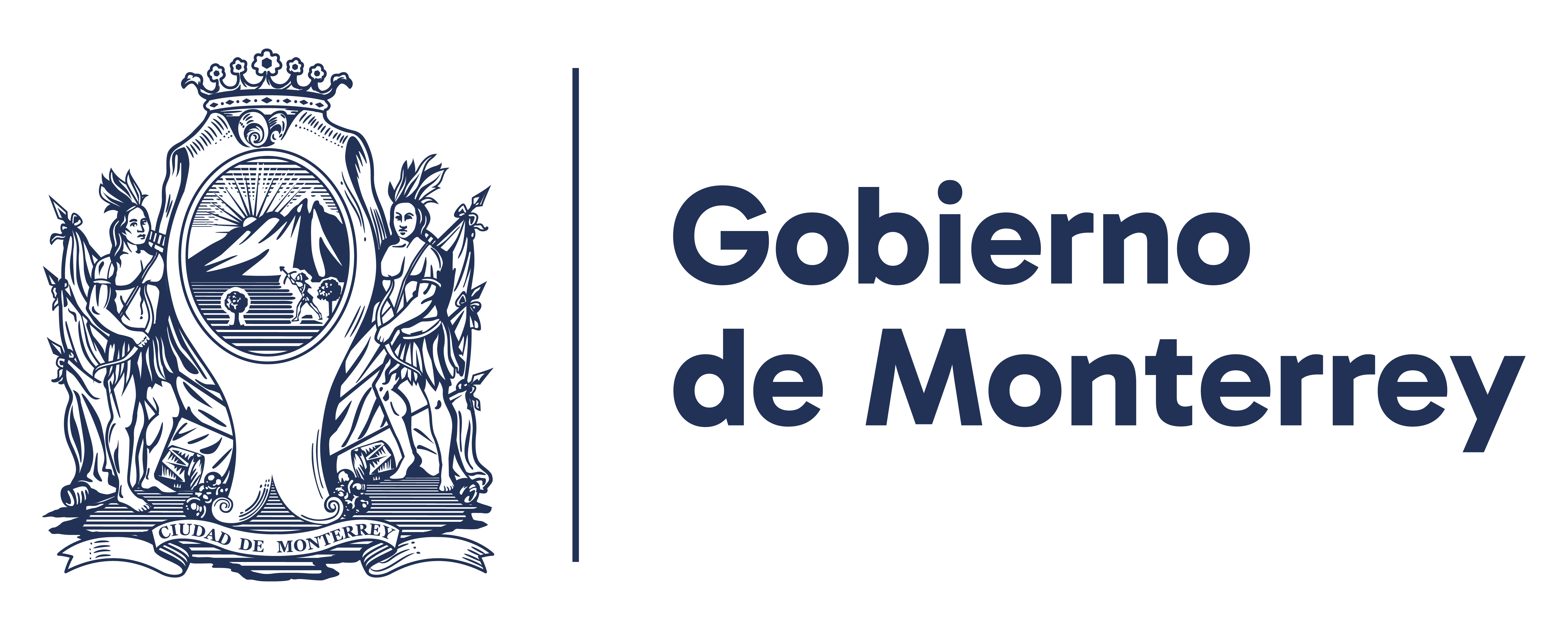 Gobierno de Monterrey